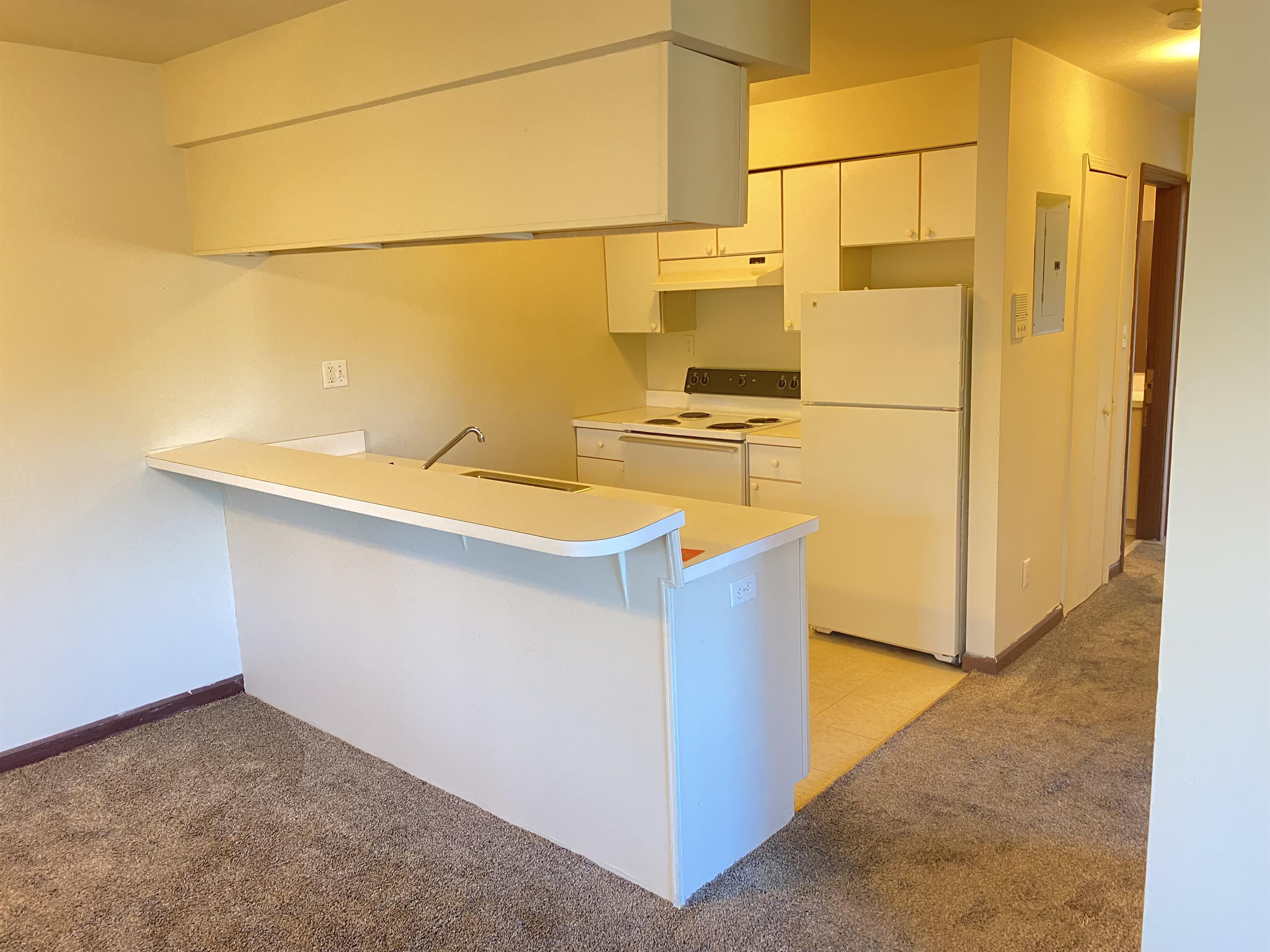 230 Shadyside Drive Apt C11