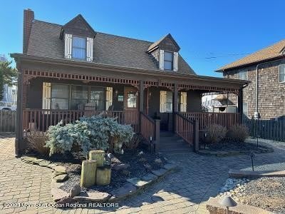 11 3rd Avenue – photo 1 of 30