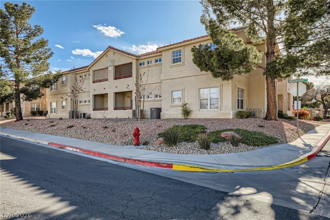 520 Arrowhead Trail – photo 1