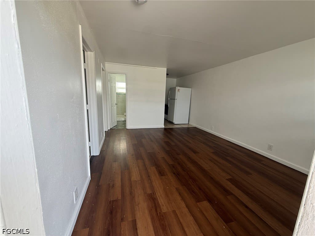 3049 2nd Street – photo 1