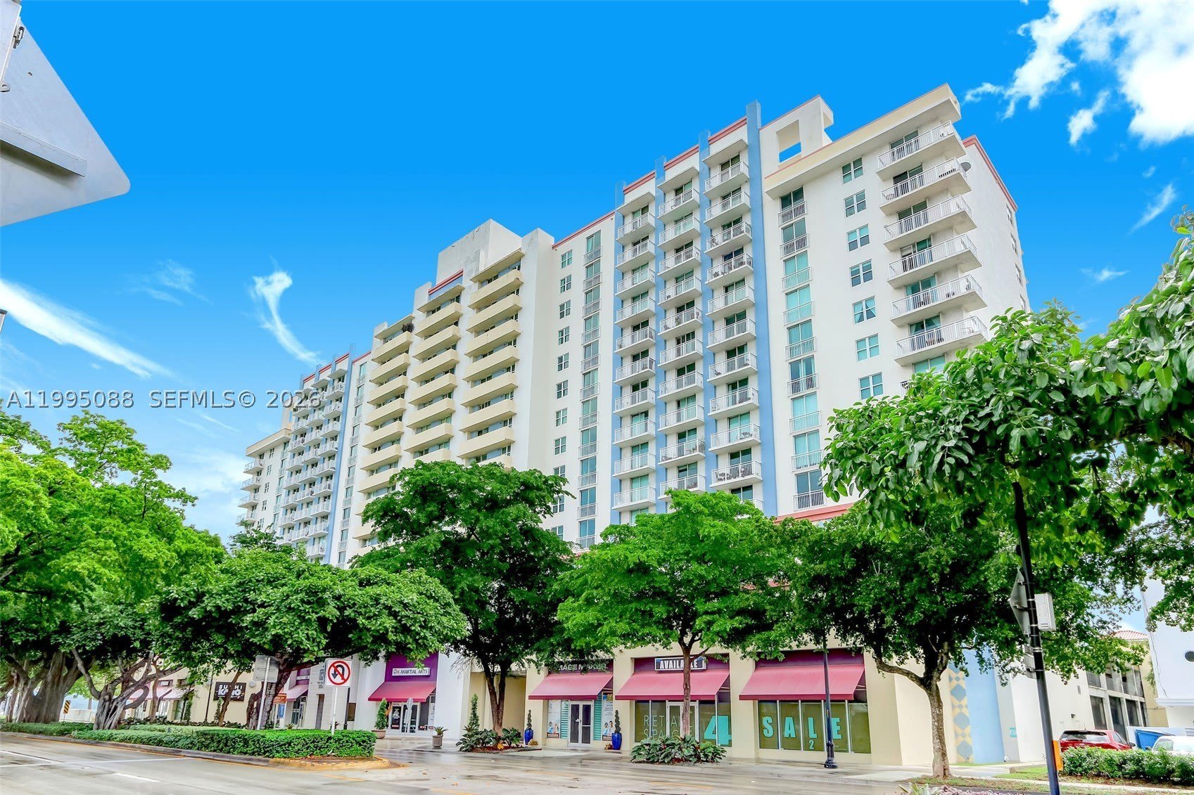 3000 Coral Way – photo 1