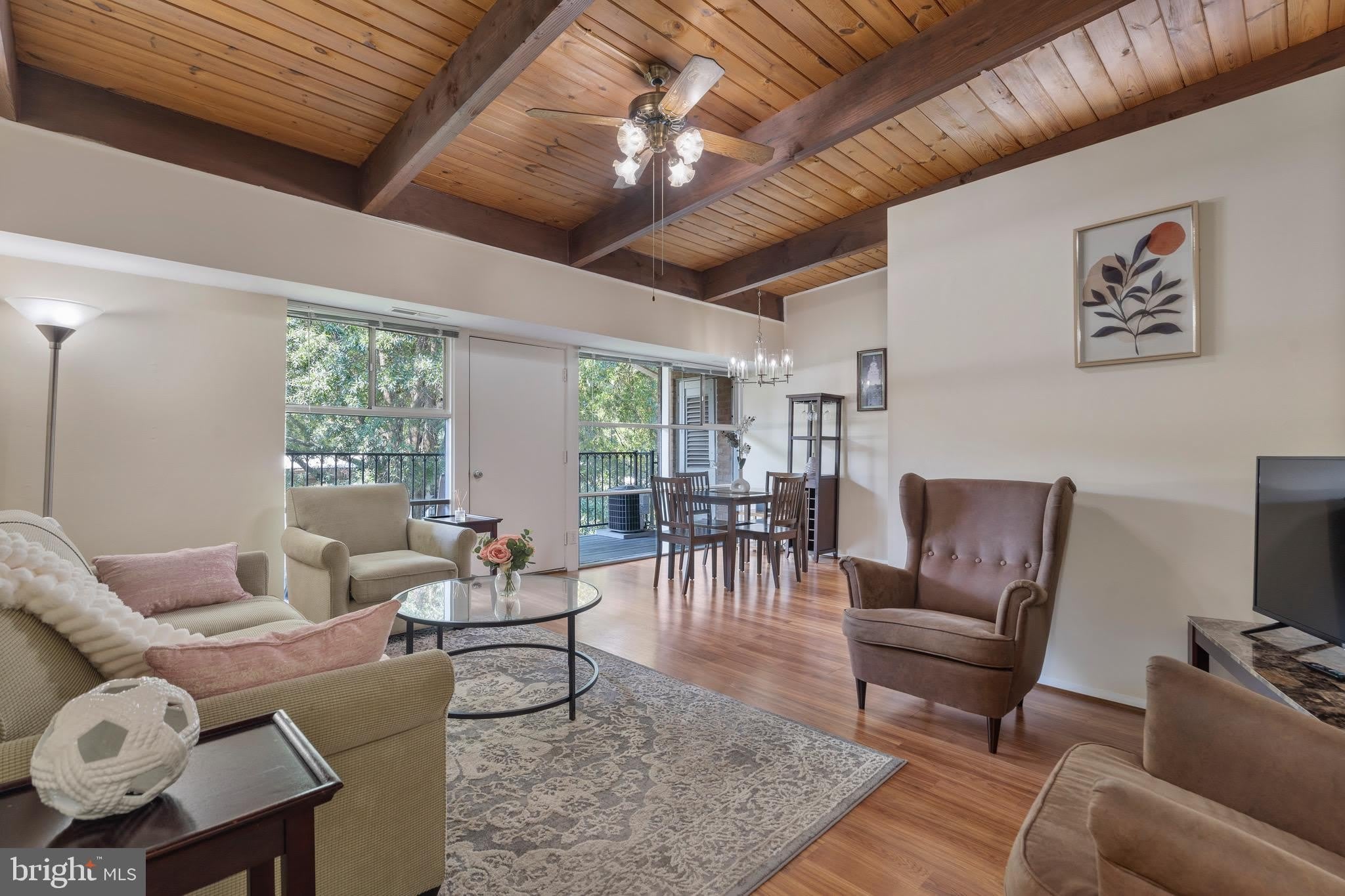 4907 AMERICANA Drive – photo 1 of 26