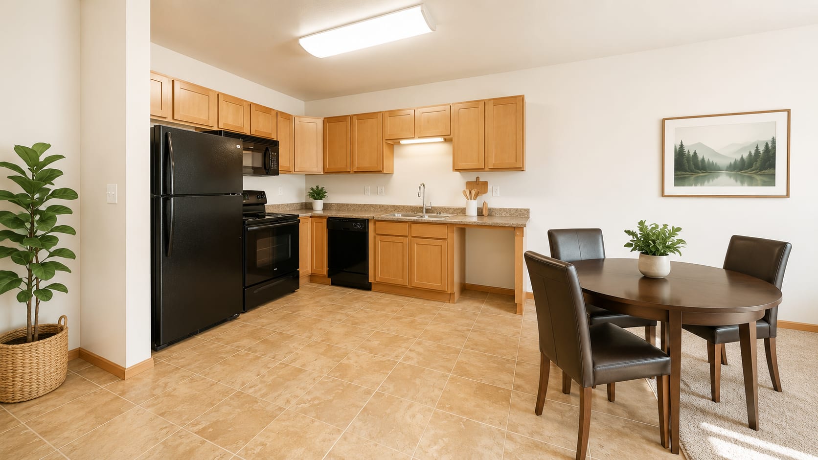 Bakken Ridge – photo 1 of 61