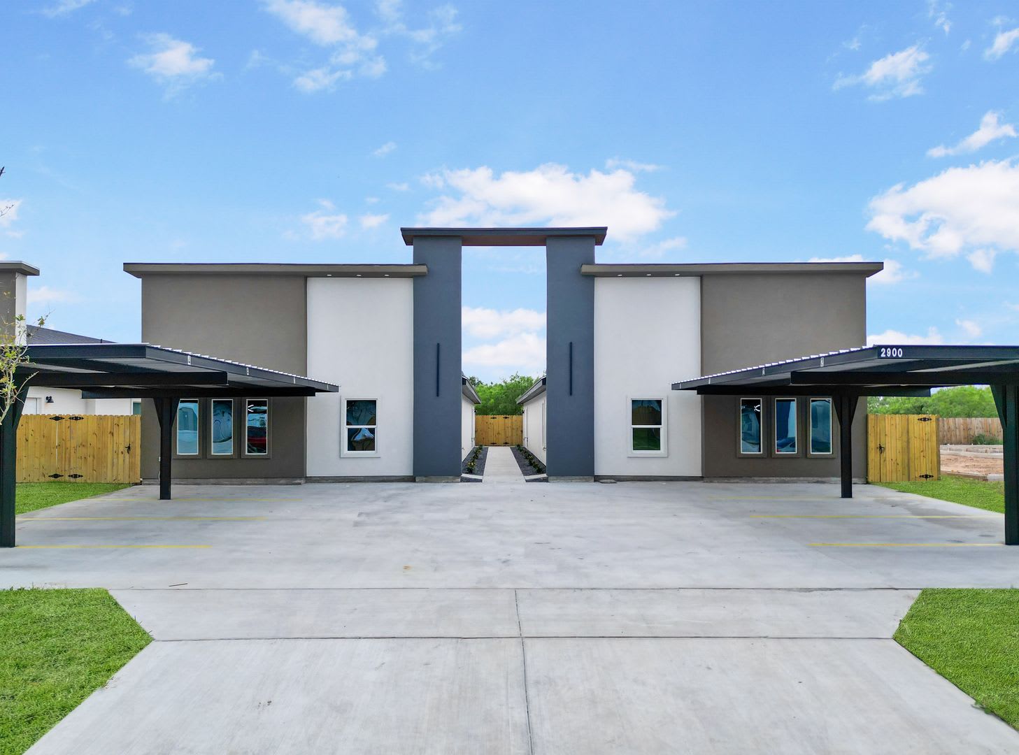 Brand New! Don't Miss Out Call today! – photo 1 of 28