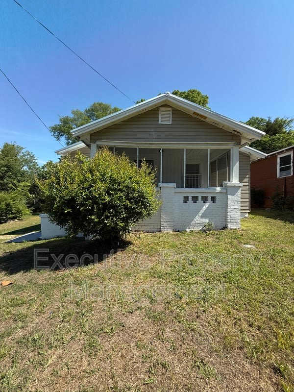 2128 Mayfield Avenue – photo 1