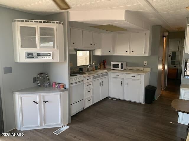 306 S Recker Road – photo 1