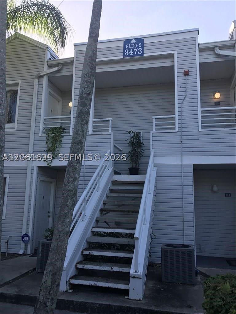 3473 Nw 44Th St – photo 1