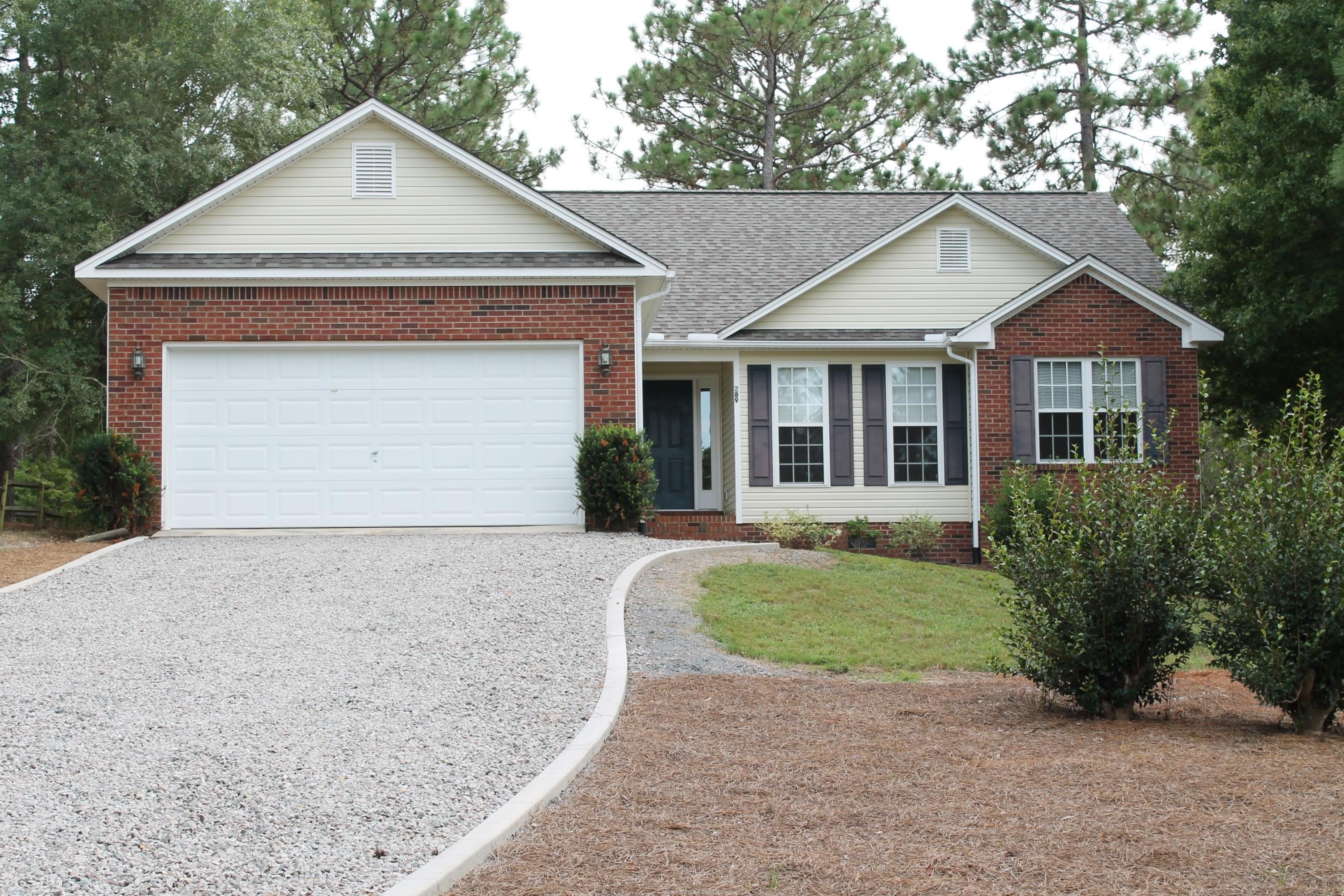 289 Firetree Lane – photo 1 of 37