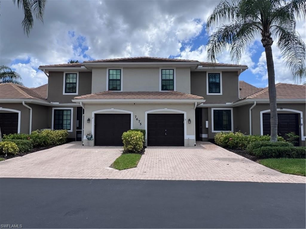 7675 Meadow Lakes dr – photo 1