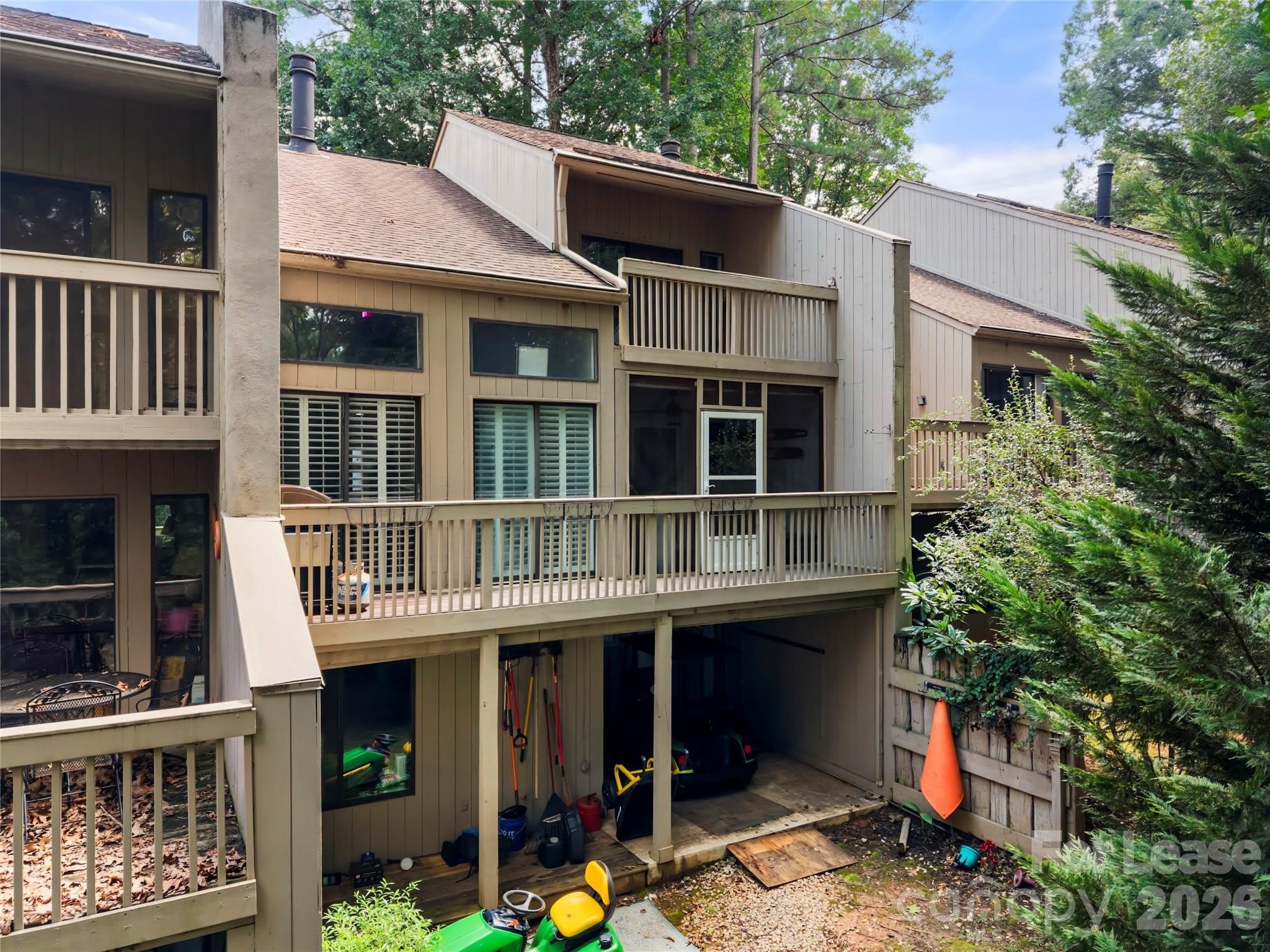 222 Riverview Terrace – photo 1 of 43