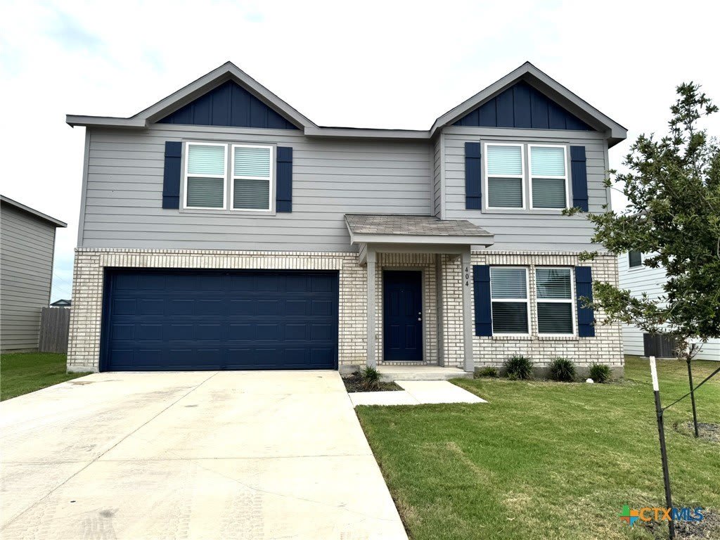 404 Jean Street – photo 1 of 15