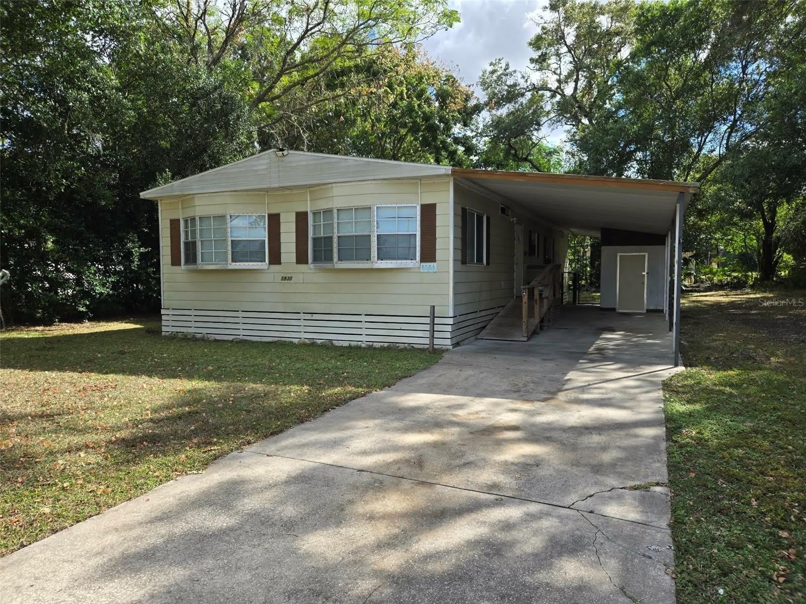 5930 Sw 61St Place – photo 1