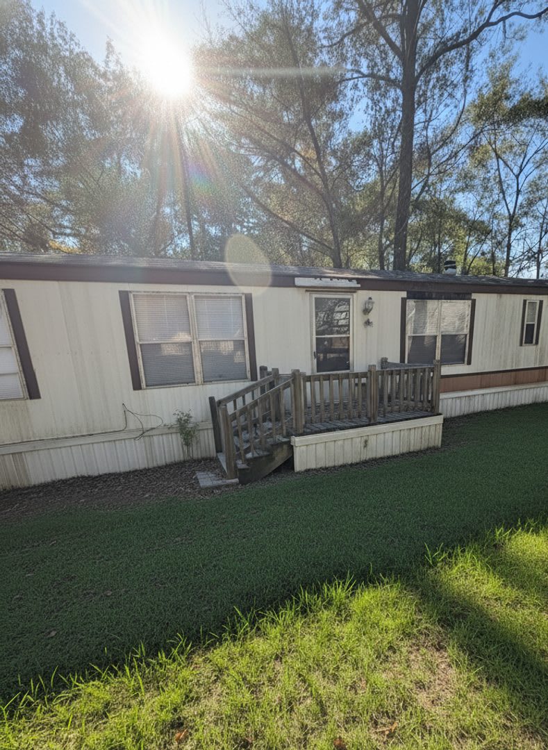 2 Bed, 2 Bath Rental in Centerville! – photo 1 of 19