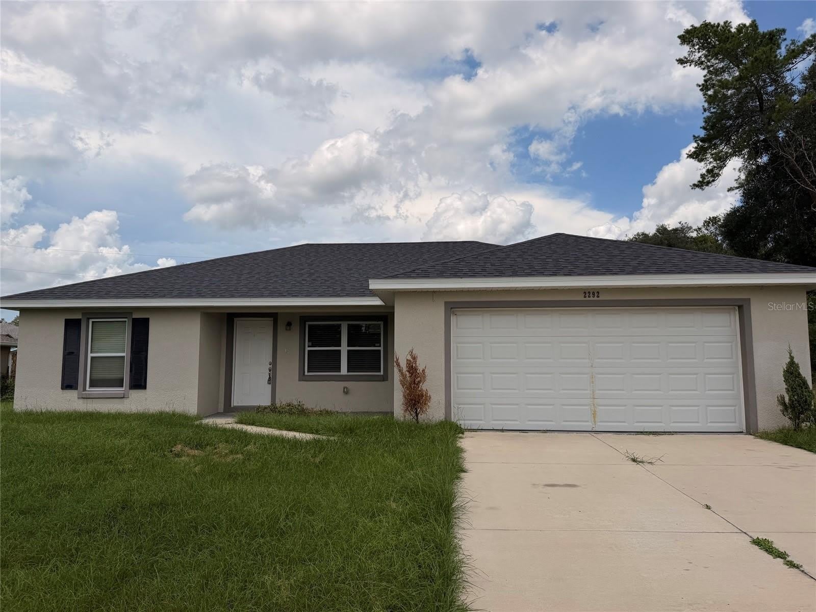2292 SW 168TH Loop – photo 1
