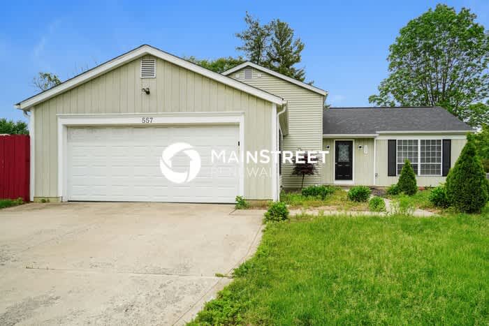 557 Hunt Valley Drive – photo 1 of 19