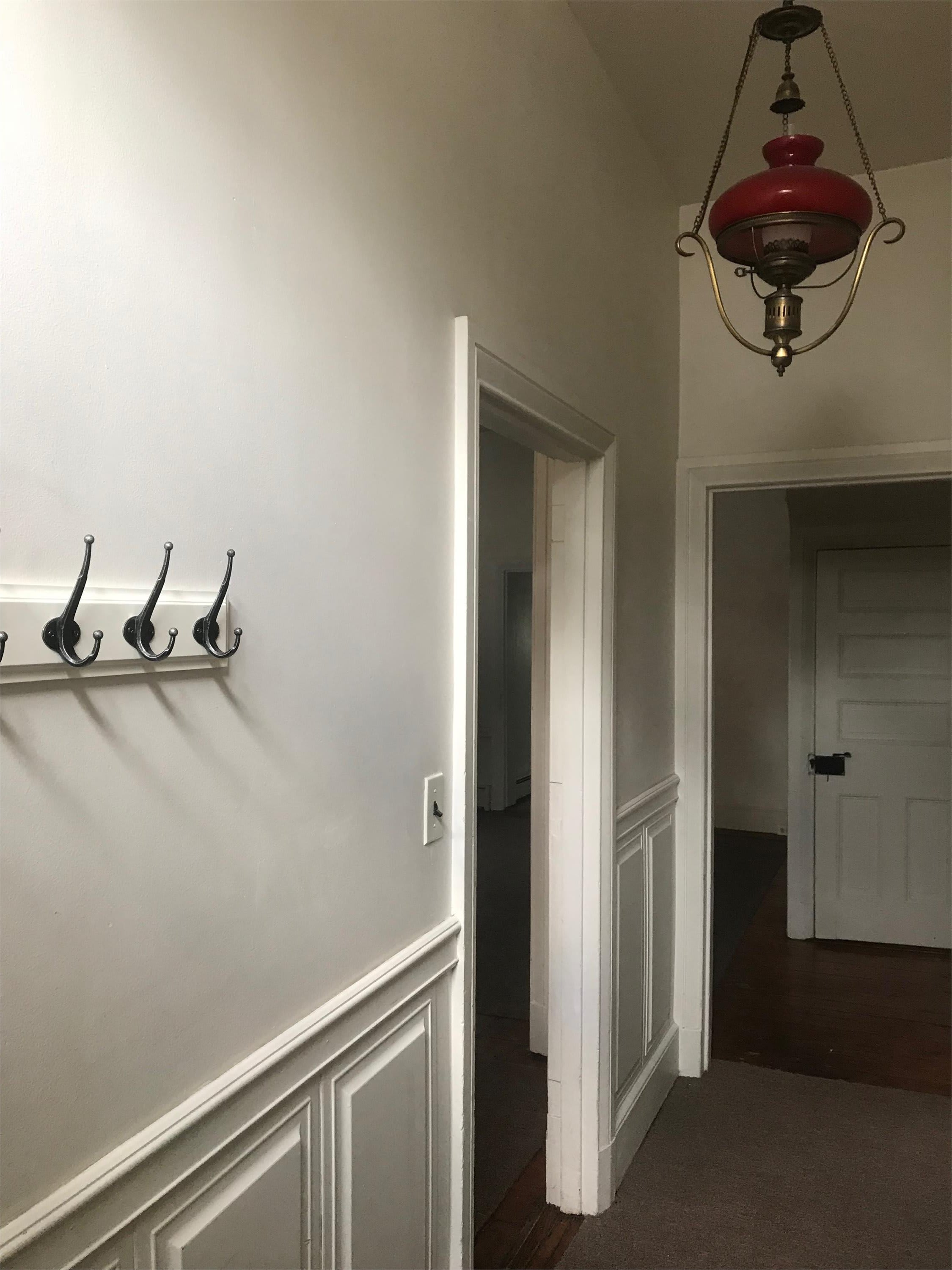 26 N New St – photo 1
