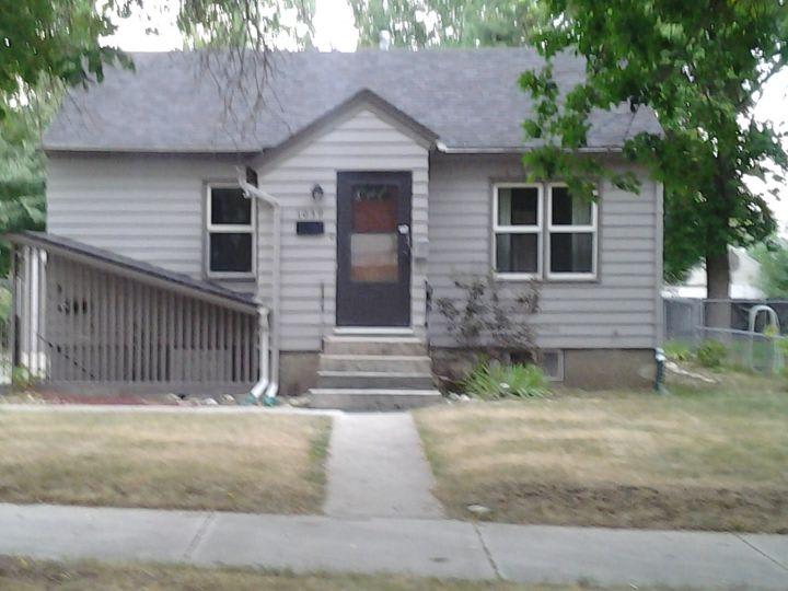 1039 1/2 N 25th Street – photo 1 of 5