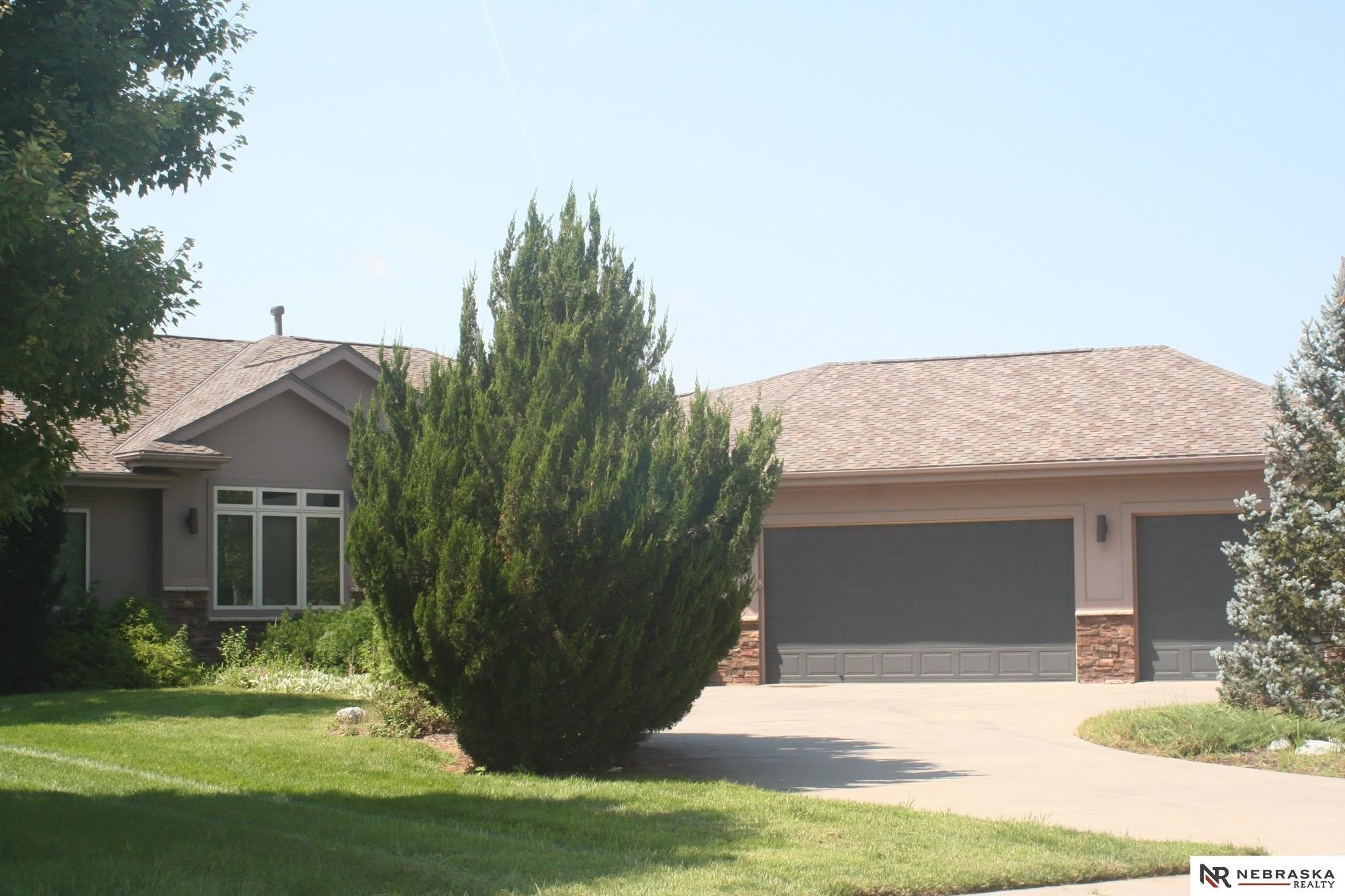 13119 Potter Street – photo 1 of 18