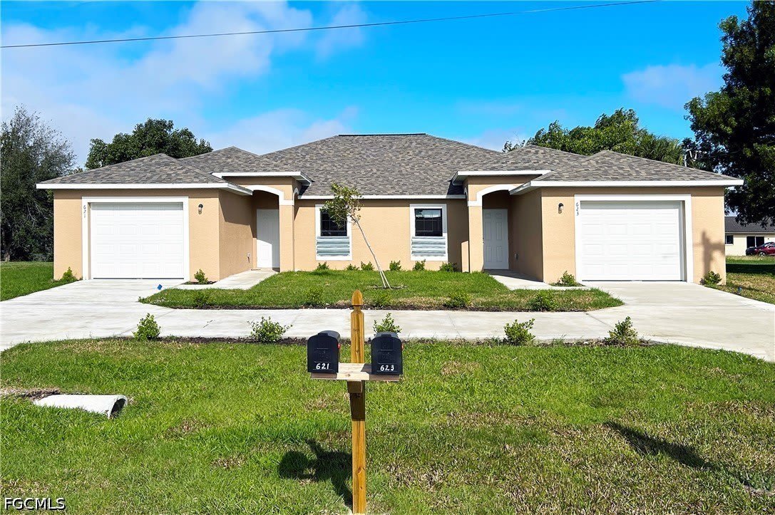 605 Se 14Th Street – photo 1