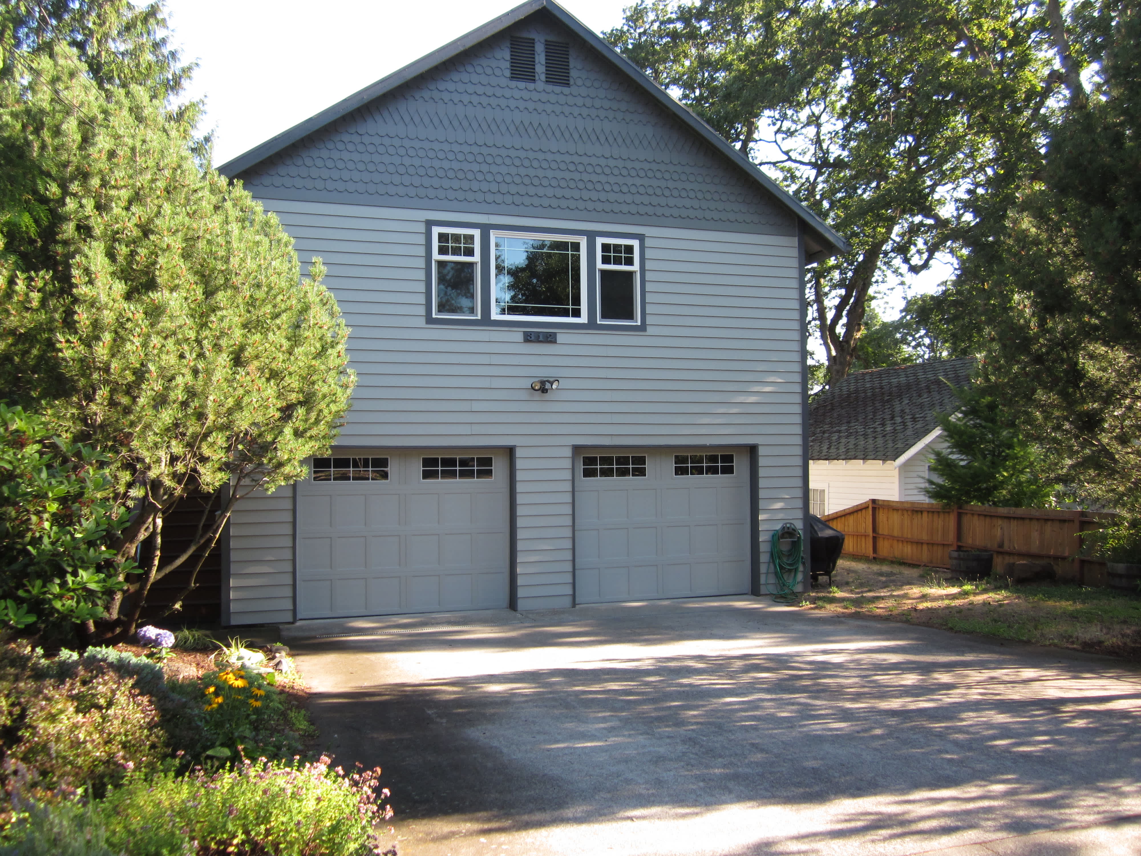 312 Prospect Ave – photo 1 of 31