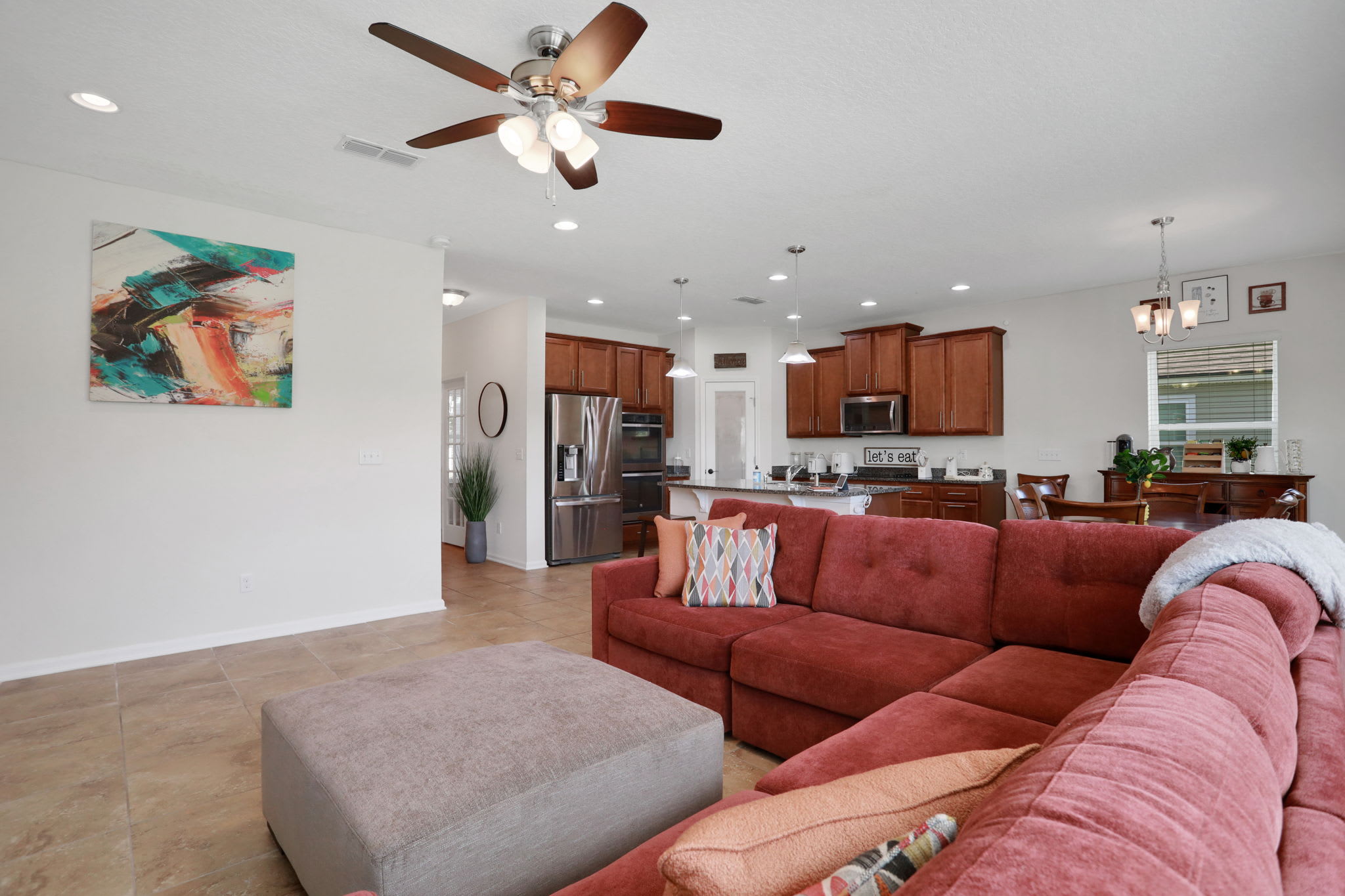 16089 Garrett Grove Court – photo 1