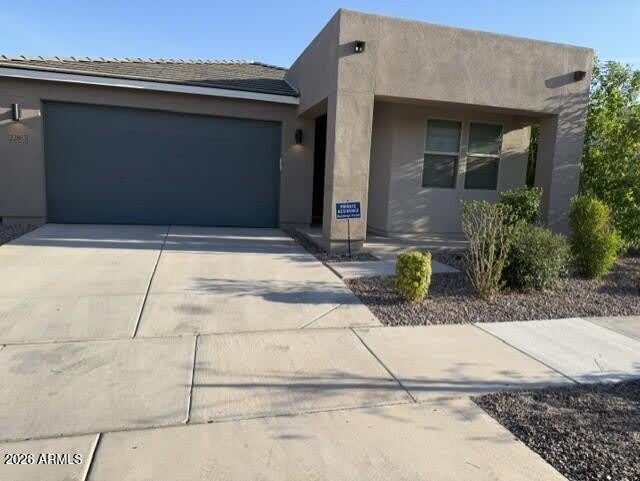 22863 E WATFORD Drive – photo 1