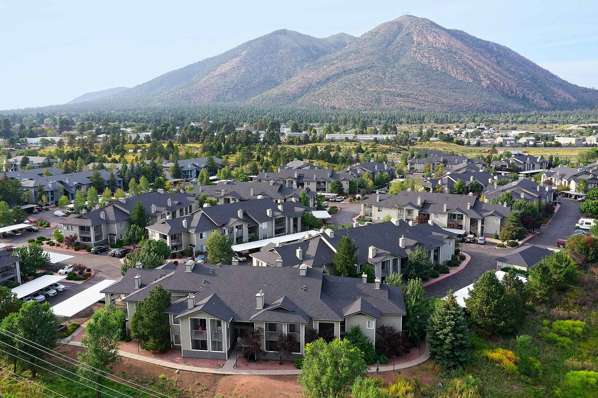 Timberline Place – photo 1