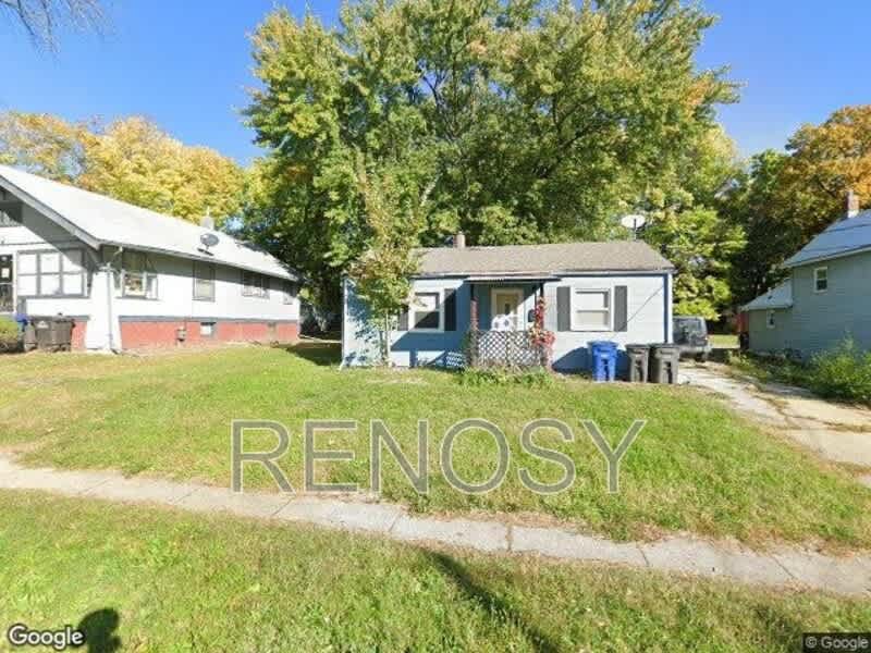 2717 College Ave – photo 1