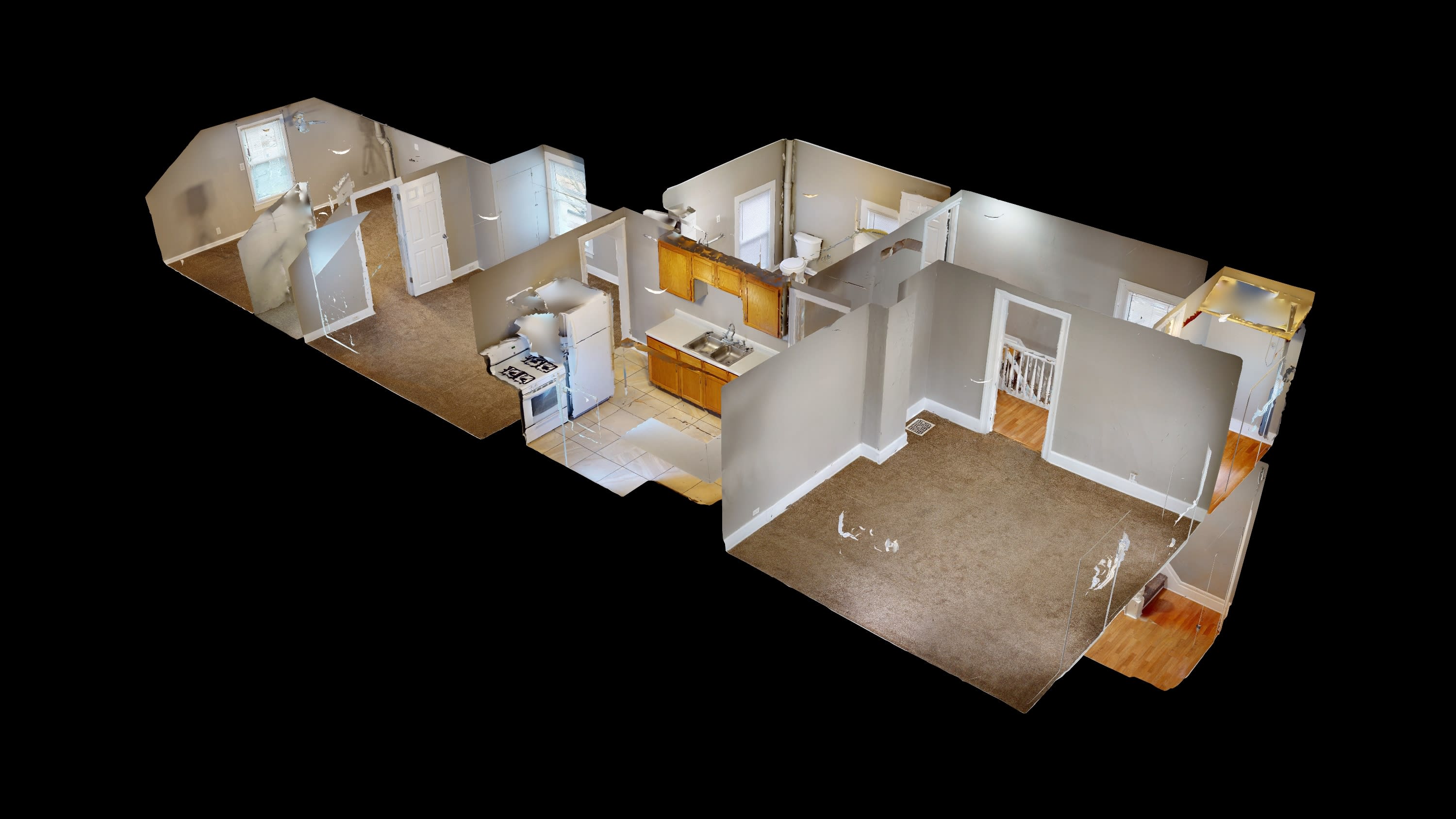 622 S. Peoria – photo 1 of 7