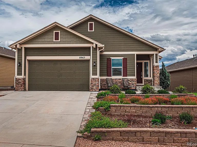 8963 Backgammon Drive – photo 1