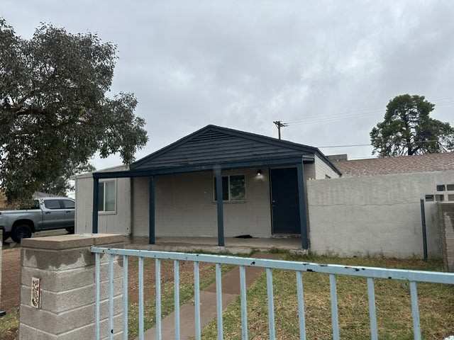 2111 East Sunland Vista – photo 1