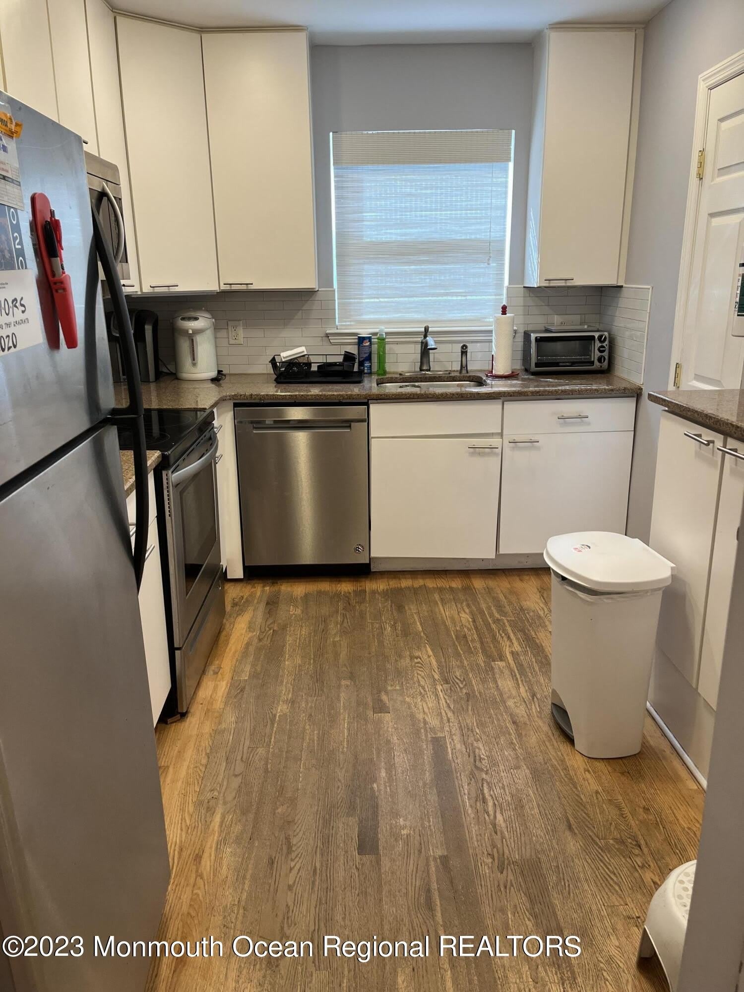 65 Cedar Avenue – photo 1