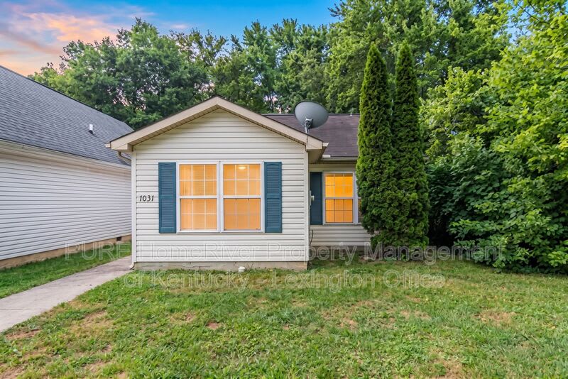 1034 Marshall Park Drive – photo 1 of 30