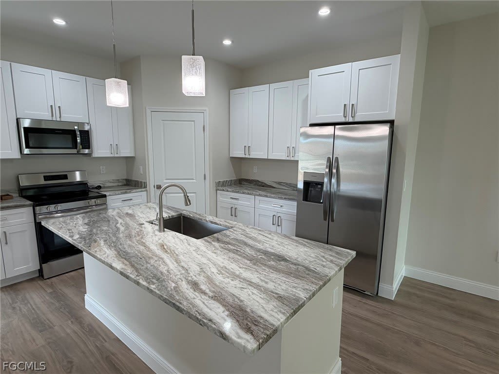 1144/1146 SW 47th Terrace – photo 1