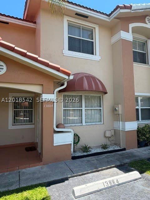 13884 SW 64th St – photo 1