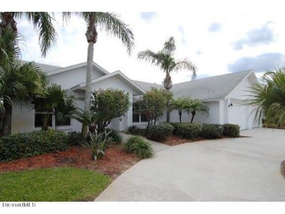 117 MARTESIA WAY 0 – photo 1 of 9