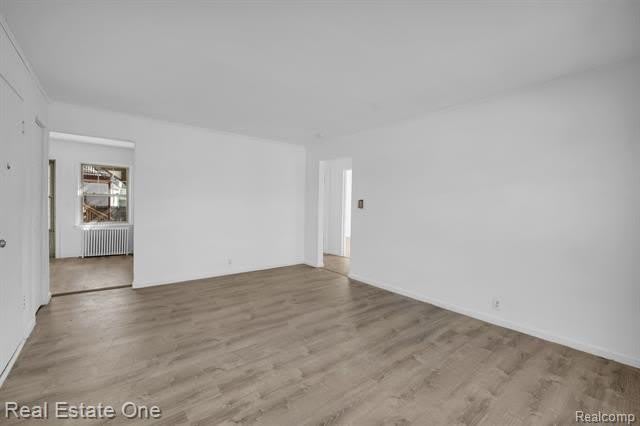 50 Virginia Drive – photo 1 of 14