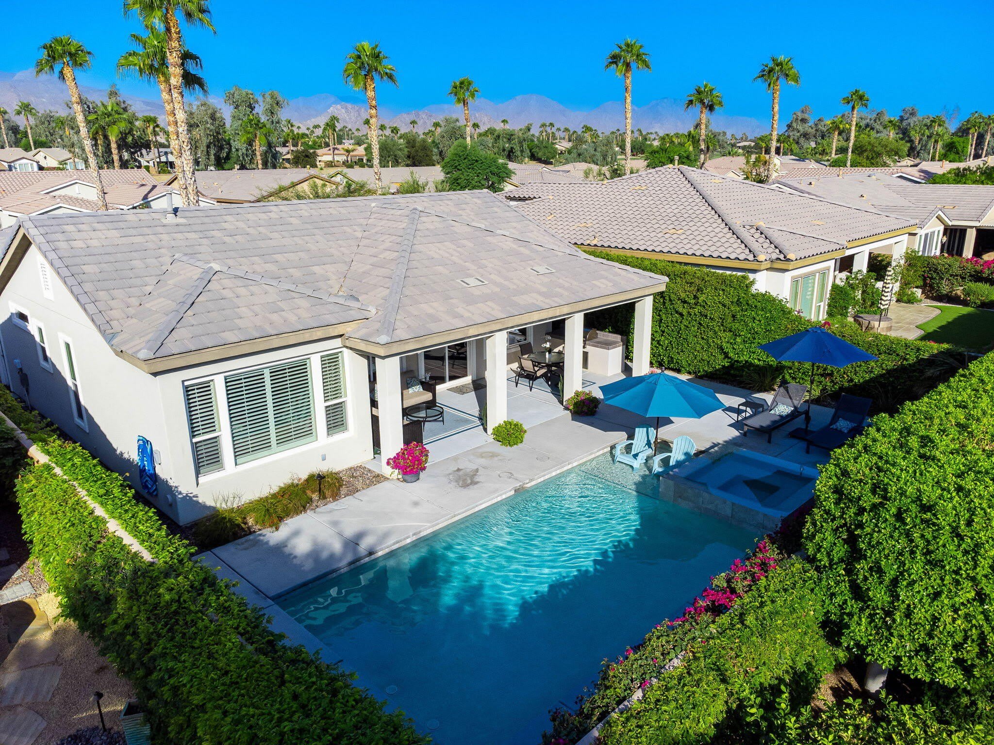 61726 Toro Canyon Way – photo 1