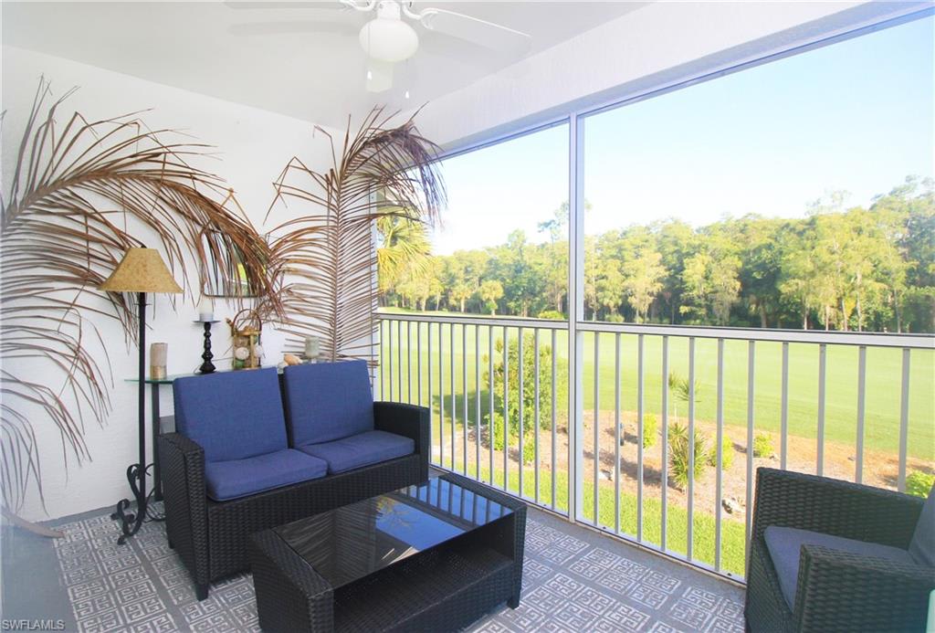 2925 Cypress Trace Circle – photo 1