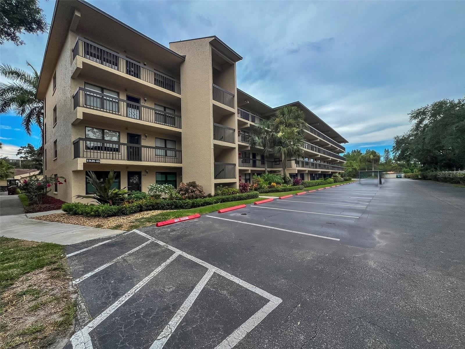 625 30Th Avenue W – photo 1