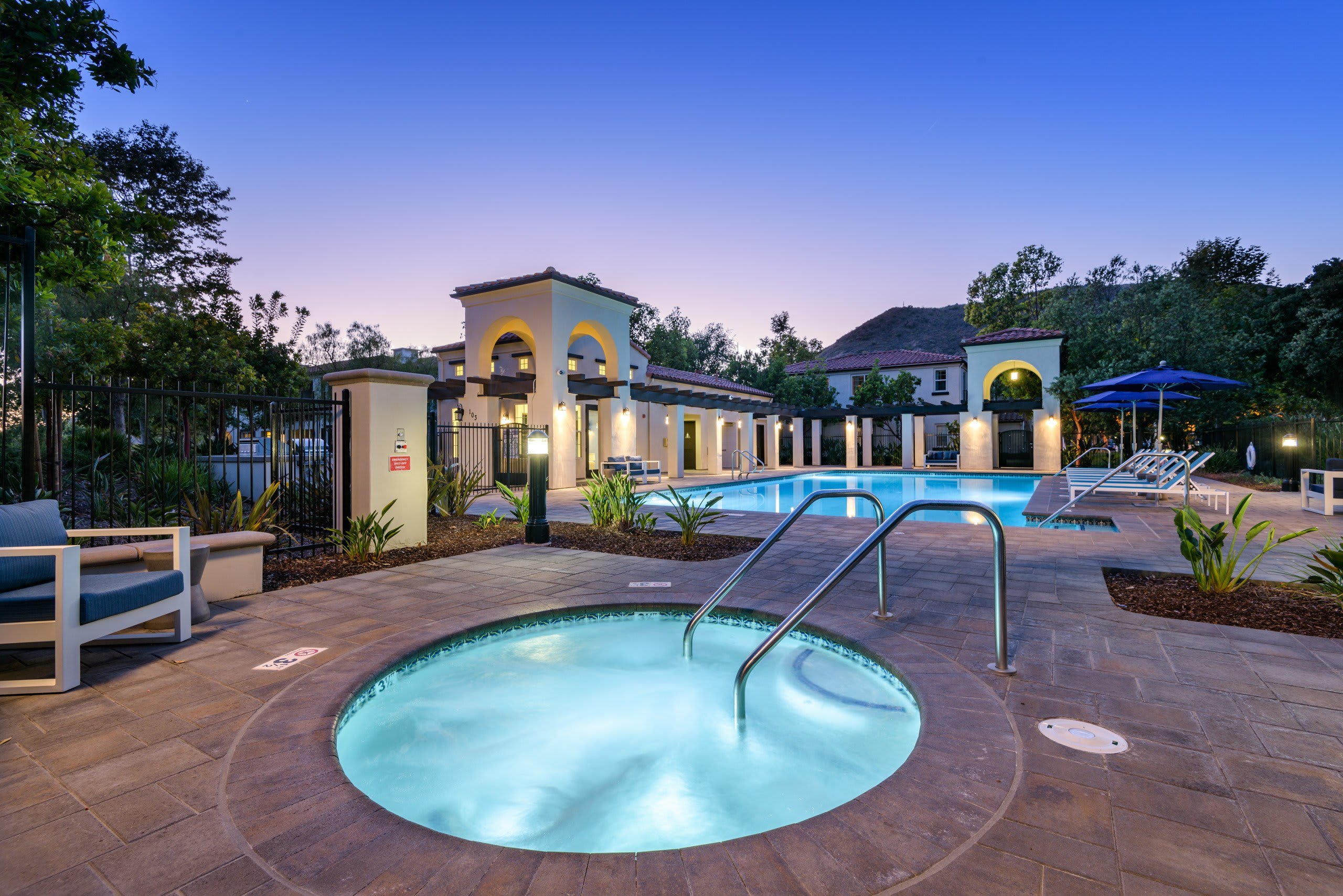 Mission Hills – photo 1 of 256