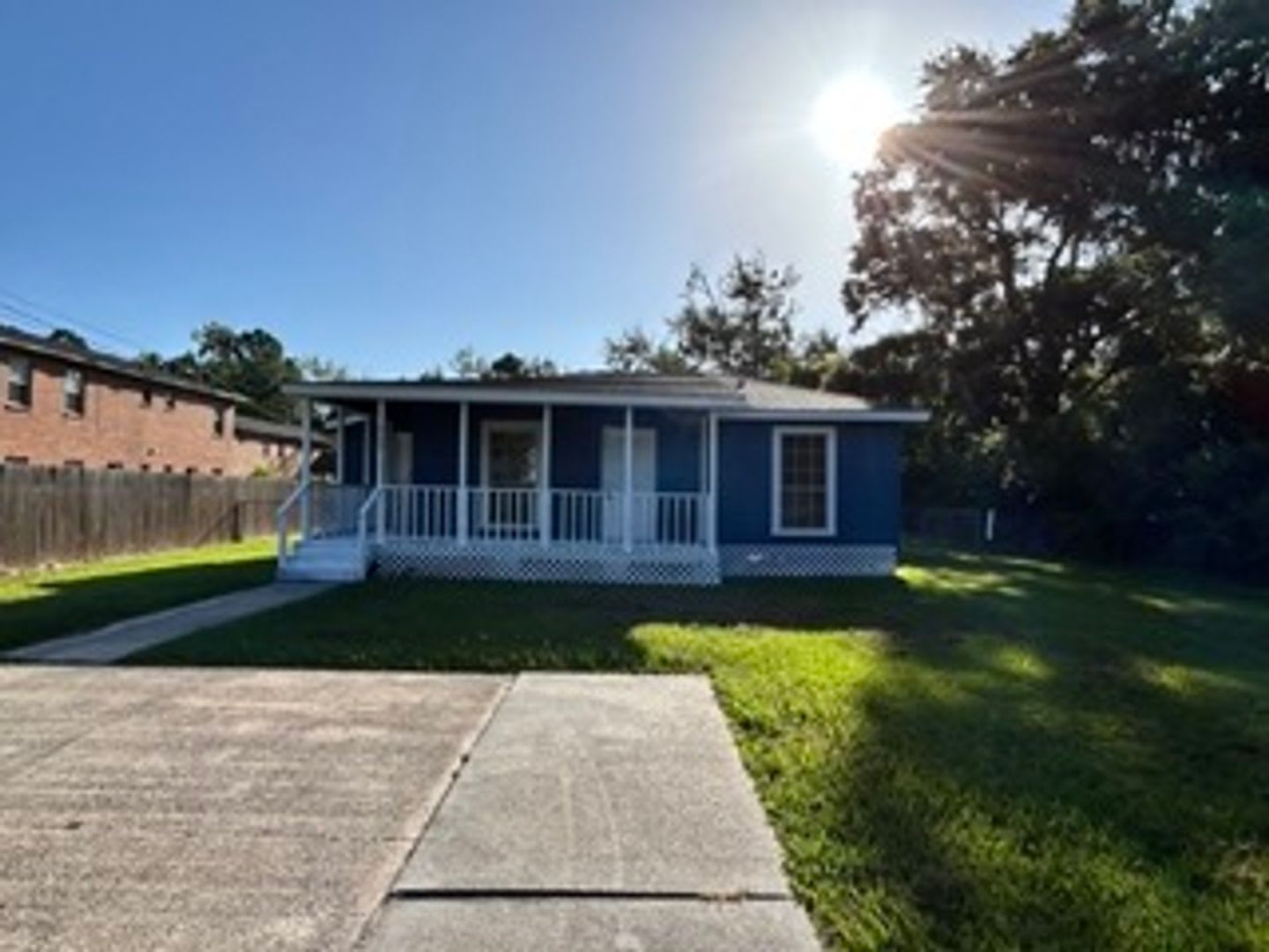 Long Beach home for rent – photo 1 of 26