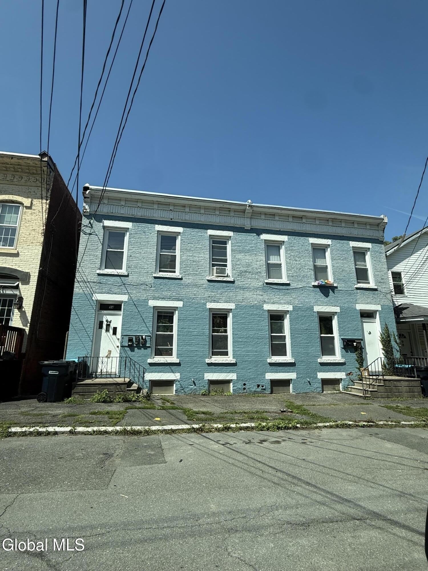 94 11th Street – photo 1 of 16