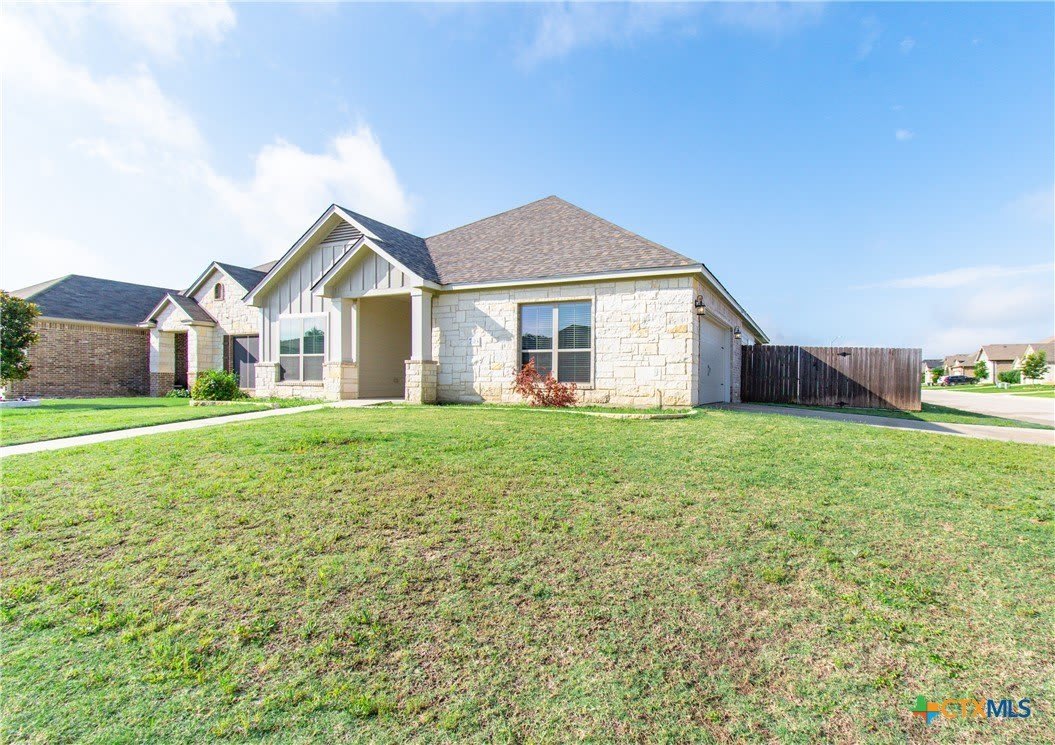 7315 Hammermill Lane – photo 1