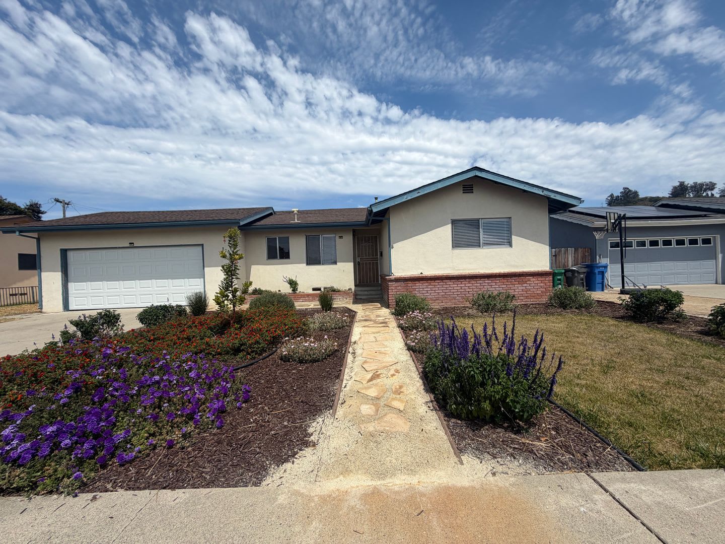 870 Pearl Dr. Arroyo Grande – photo 1 of 20