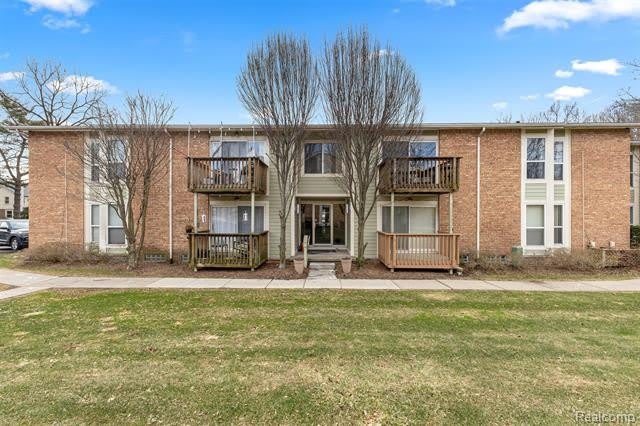 705 Randolph Street – photo 1 of 85