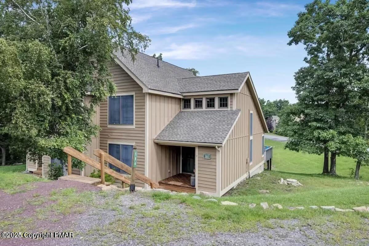 164 Pine Court – photo 1 of 13