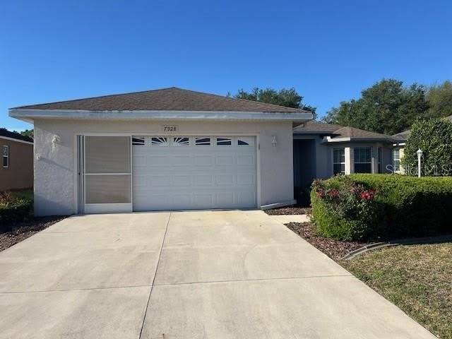 7928 Sw 80Th Place Road – photo 1