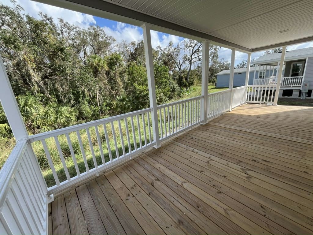 3313 Caper Court – photo 1