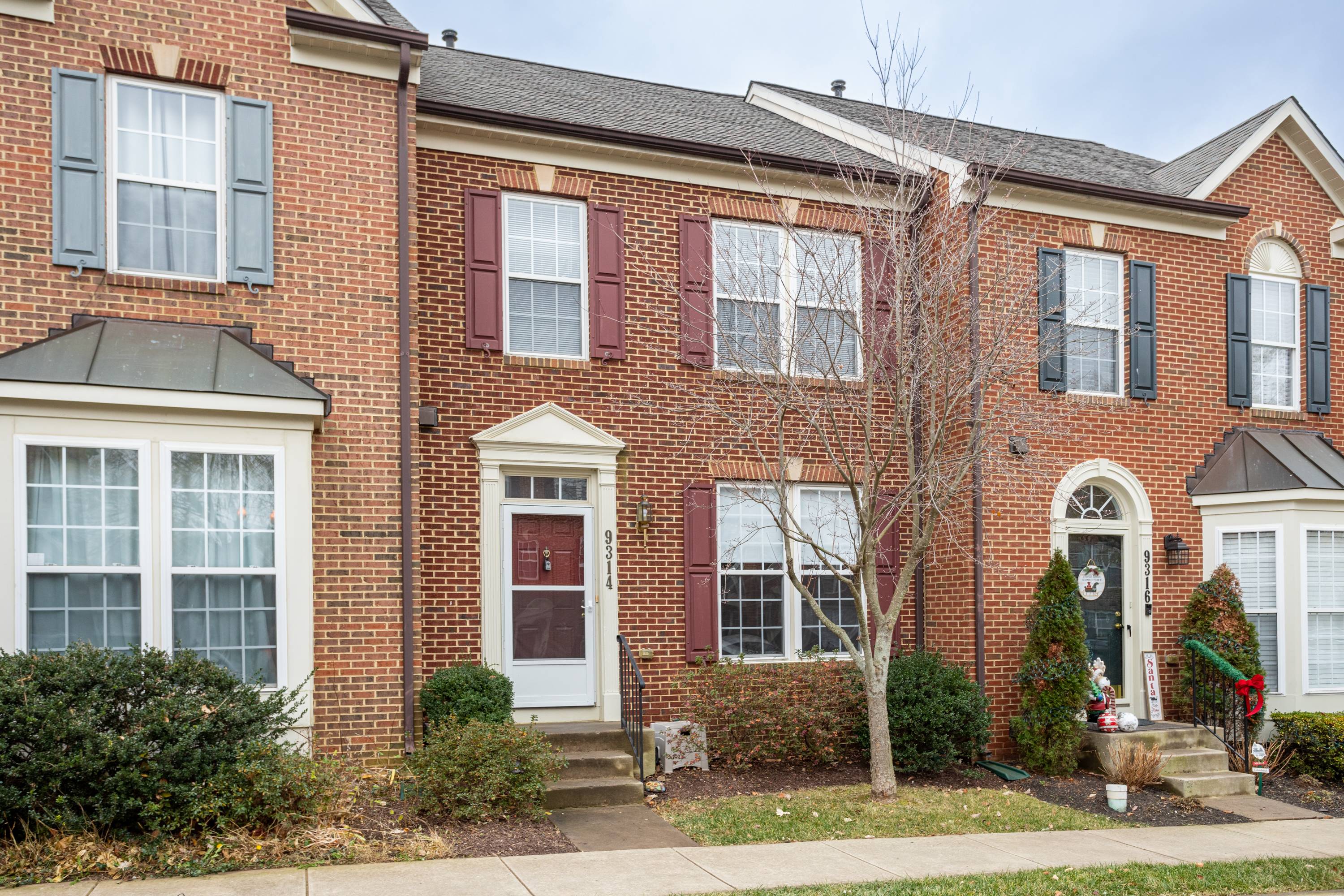 9314 Penrose Street – photo 1 of 18